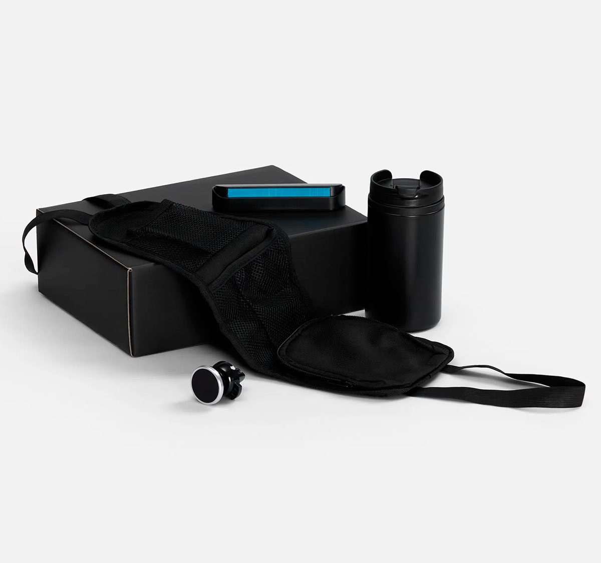 Набор RideGuide