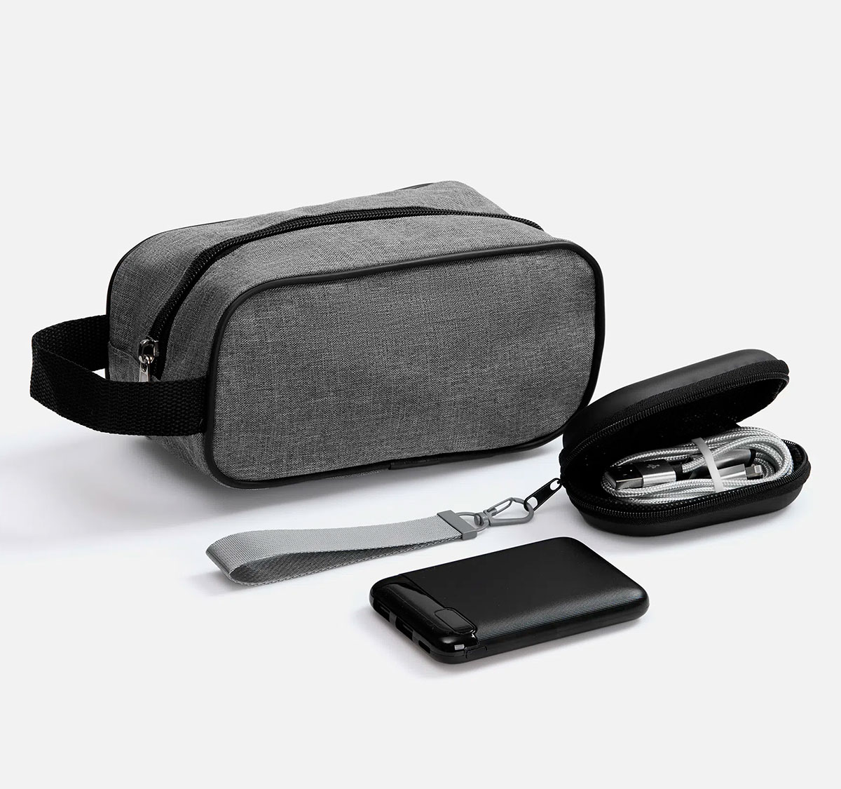 Набор Intercity