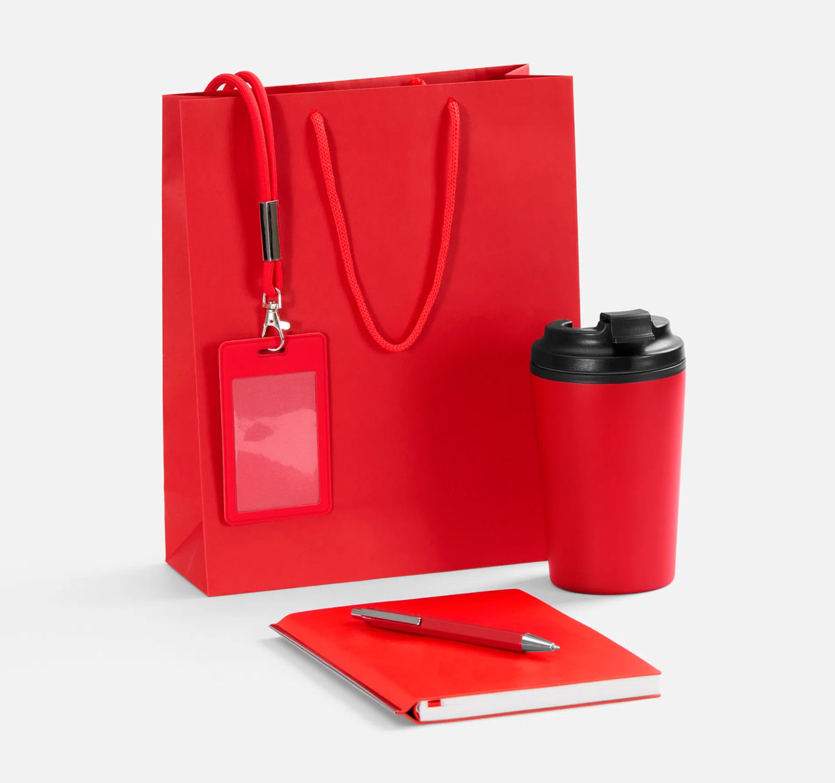 Набор Kroom Office