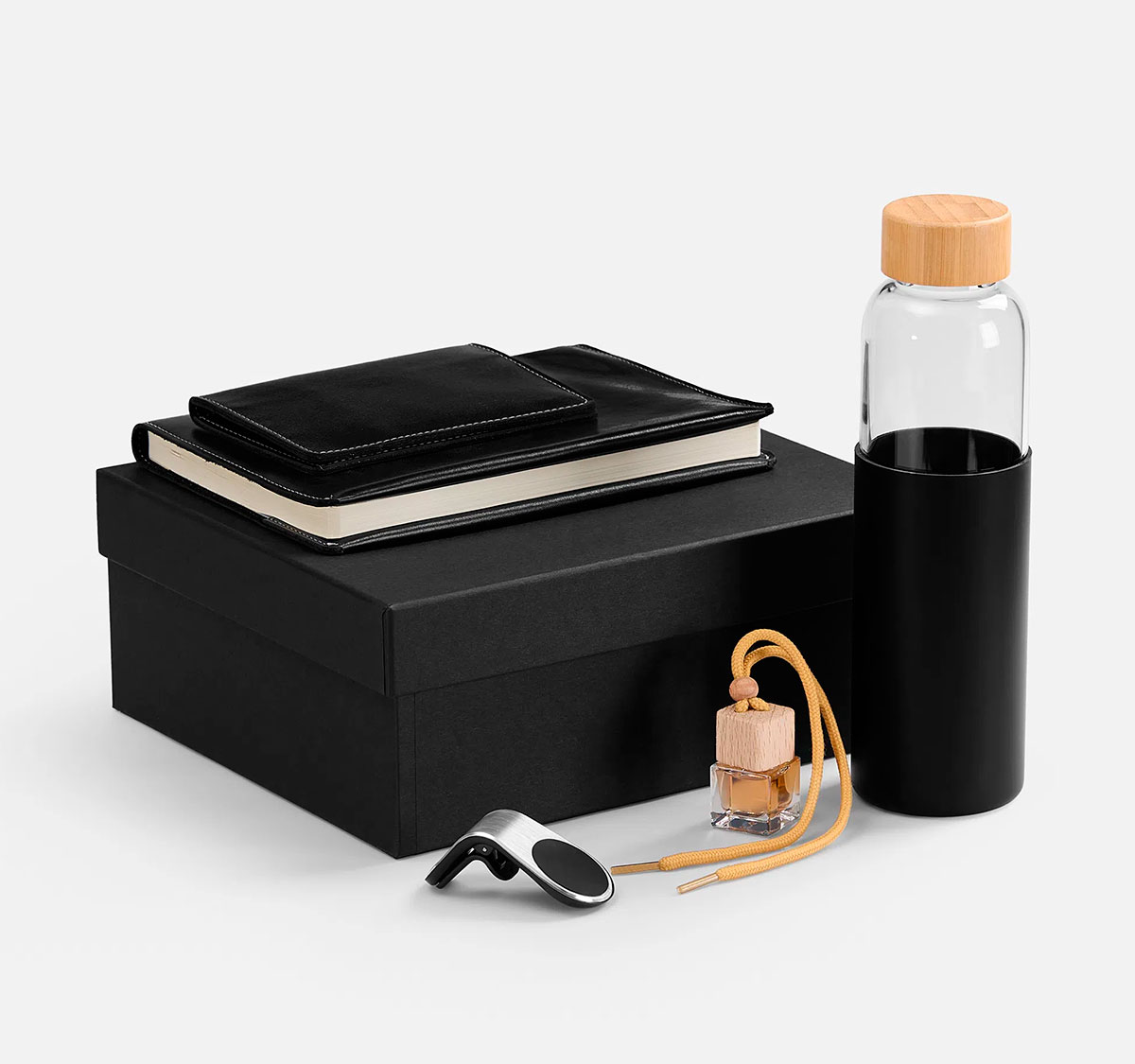 Набор Apache Auto