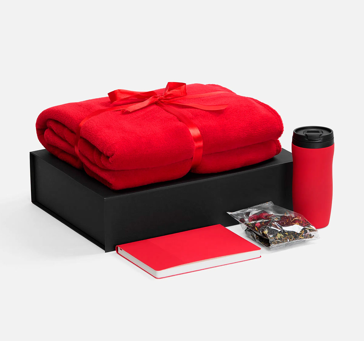 Набор Vale Plush