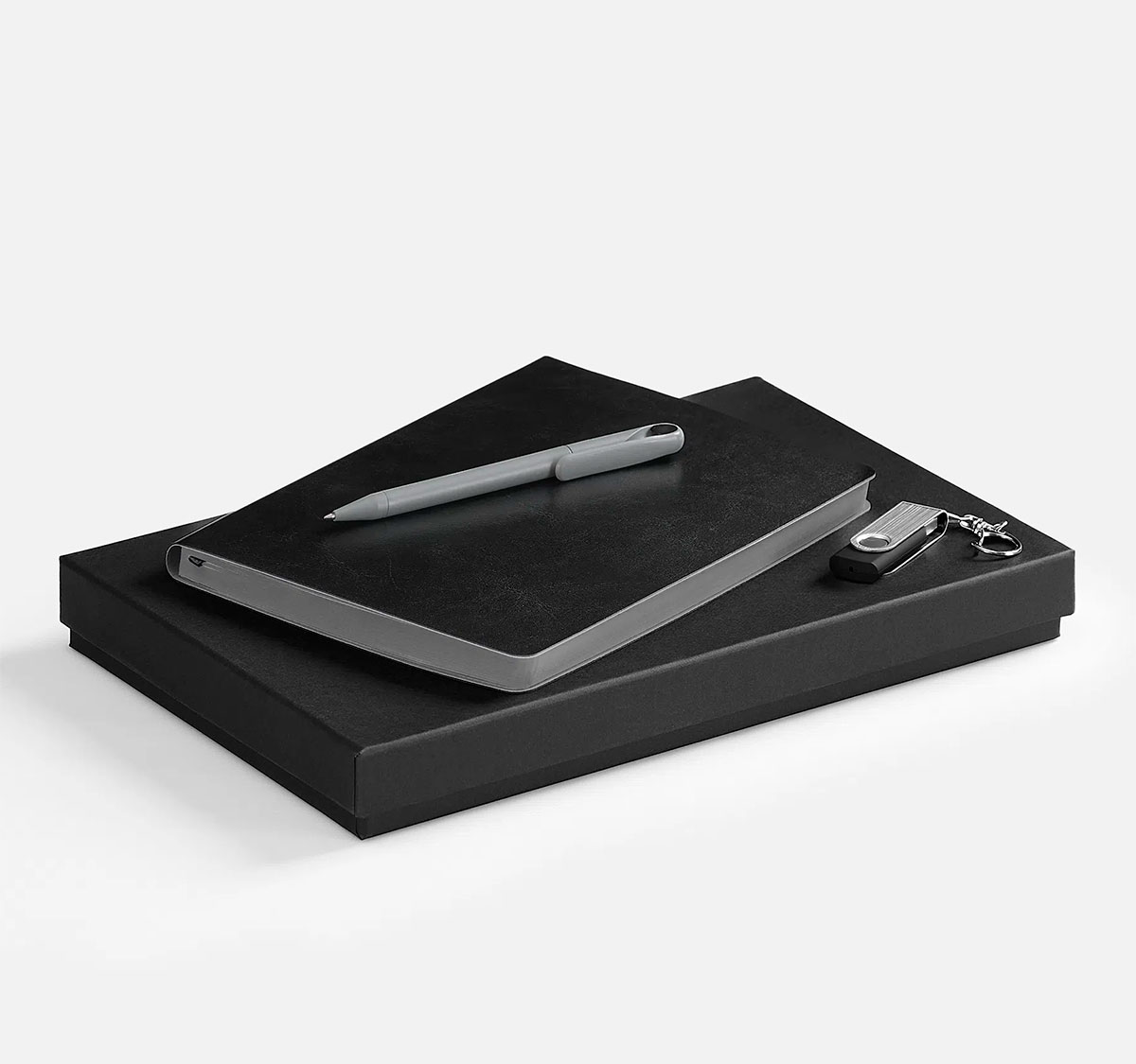 Набор Doppio Memory