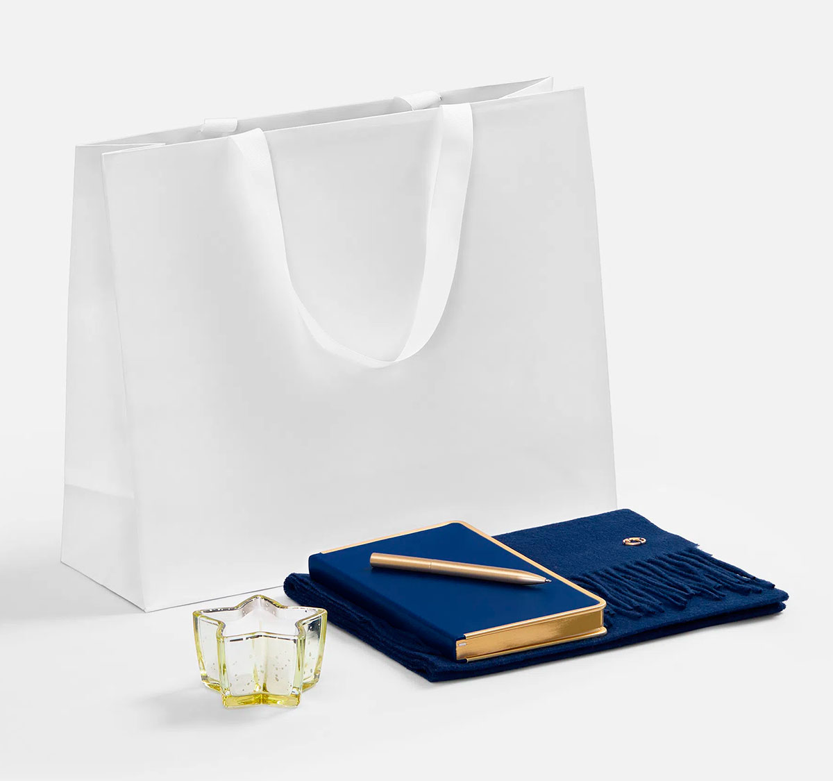 Набор Relax Warm