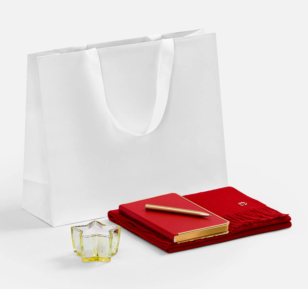 Набор Relax Maxi