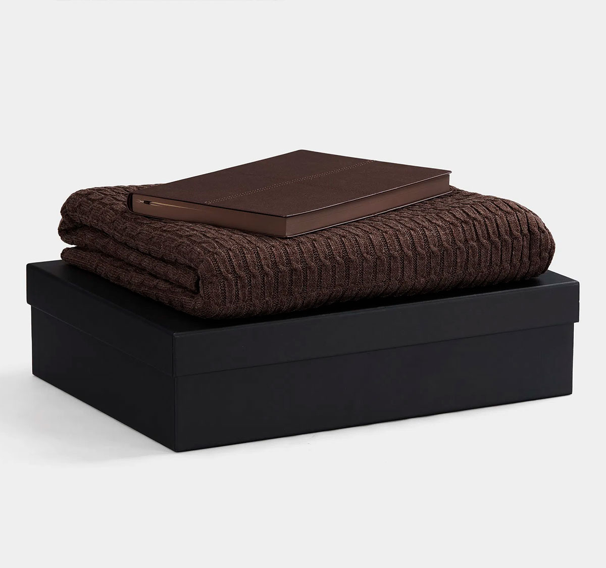 Набор Stitch Warm