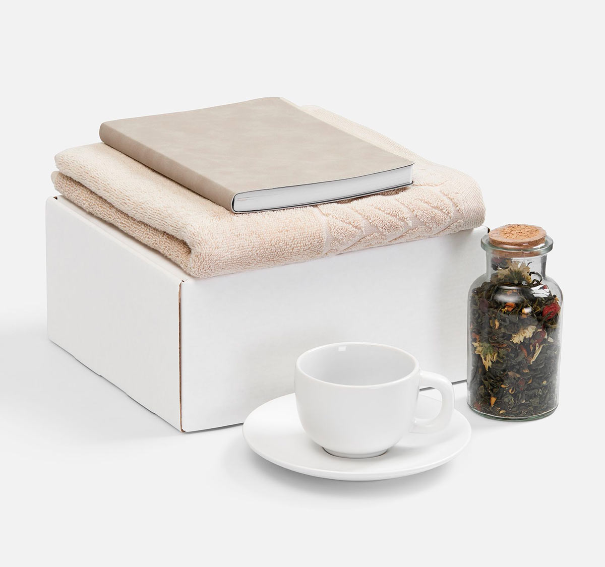 Набор Urban Home